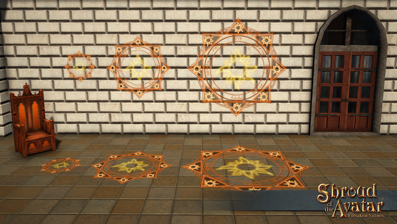 SS Sigil Magic Set Sun Day overlay.png