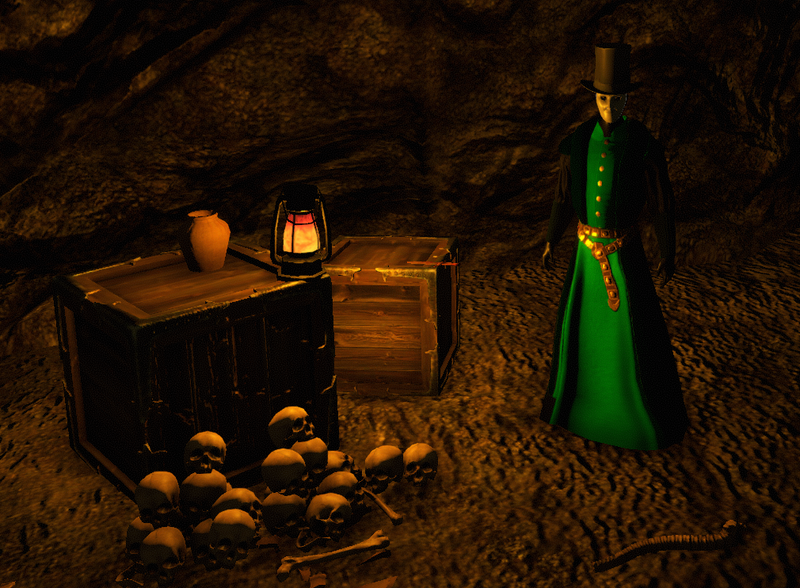 File:Skull Orator Soltown Catacombs.png
