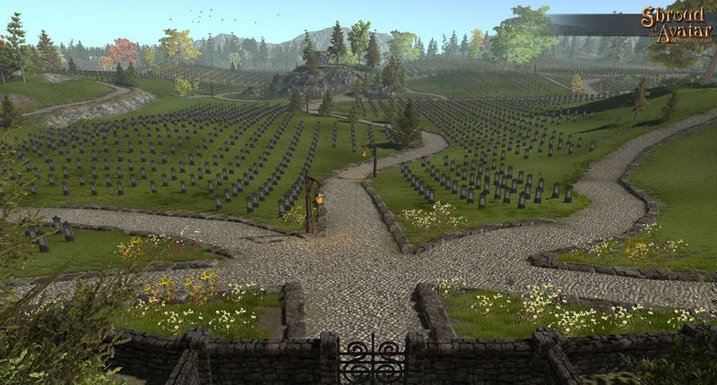 File:SotA Brittany Graveyard4.jpg