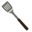 Spatula