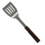 Spatula icon.png