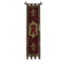 Castle Banner icon.png