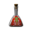 Cure Poison Potion