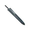Iron Short sword Blade.png