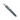 Iron Short sword Blade.png