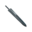 Shortsword Blade