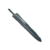 Iron Short sword Blade.png