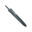 Iron Short sword Blade.png