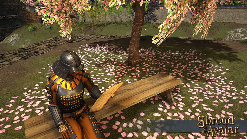 Item cherry blossom pavers sparse.jpg