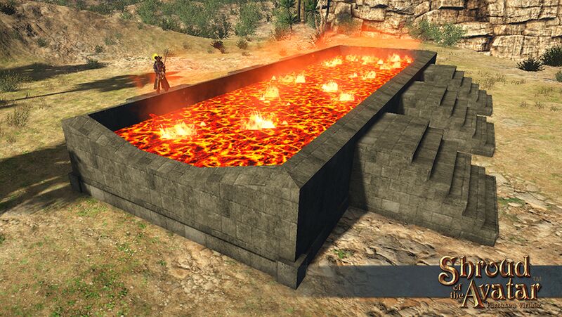 Item pool lava medium.jpg