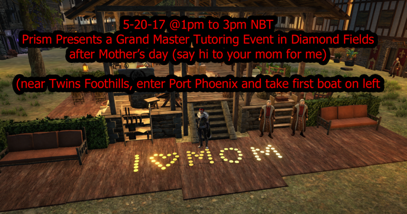 May Crafting2017 Final.png