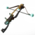Metal Crossbow icon.png