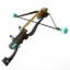 Metal Crossbow icon.png