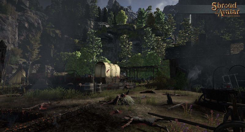 NorthQuelWay 002.jpg