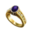 Pax Ring, Common