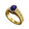 Pax Ring, Common