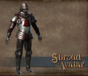 Plate-Armor-of-Courage-Full-Set.jpg