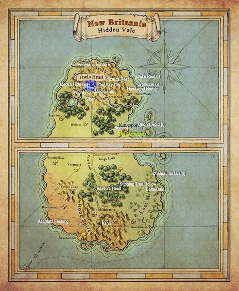 File:R27Map of HiddenVale POT.jpg