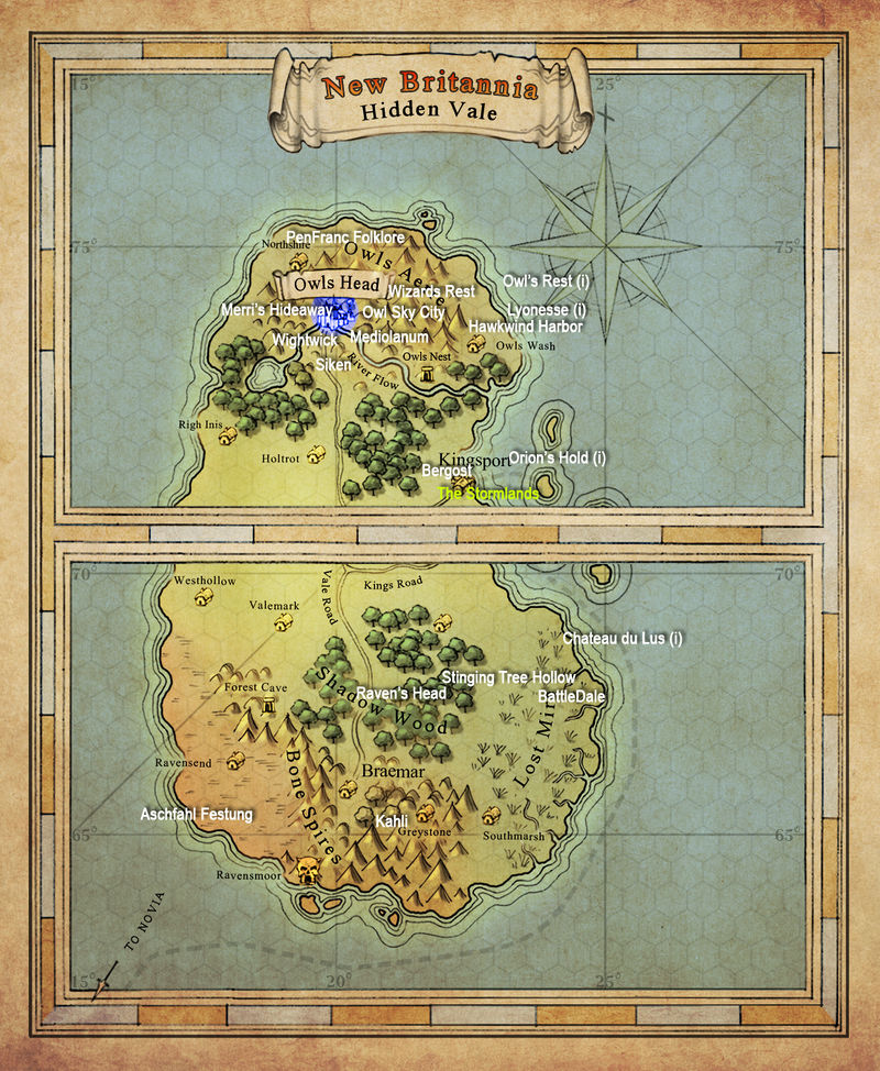 R27Map of HiddenVale POT.jpg