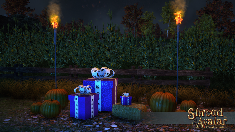 SS Gift Box Set Square Cat Halloween 2023 overlay.png