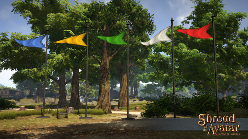 SS Large Pennant Five Pack overlay.png