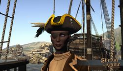 SS PirateTricorn A.jpg