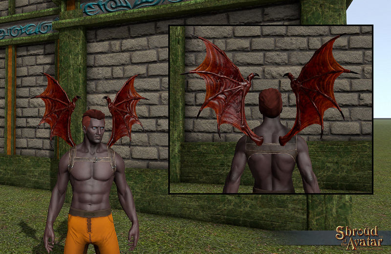 File:SotA Demon Wings.jpg
