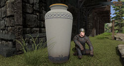 SotA Giant Ornate Porcelain Vase.jpg