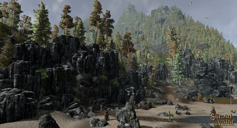 File:SotA Malice u167 6.jpg