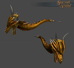 SotA Pipe OrnateMetalDragon.jpg