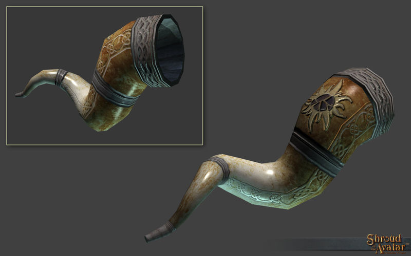 File:SotA RoyalArtisan CreatureCall.jpg