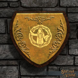 SotA Sign Trainer.jpg