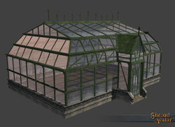 SotA StretchGoal FlexiblePlacement Greenhouse.jpg