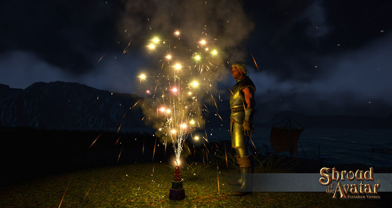 File:Sota-replenishing-yellow-fountain-fireworks.jpg