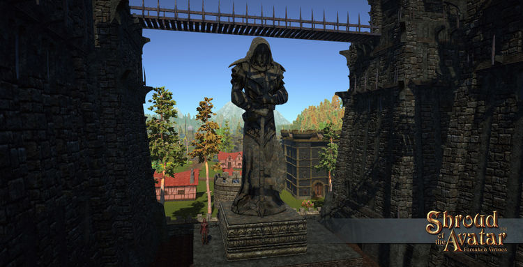 Sota statue lich giant view2.jpg