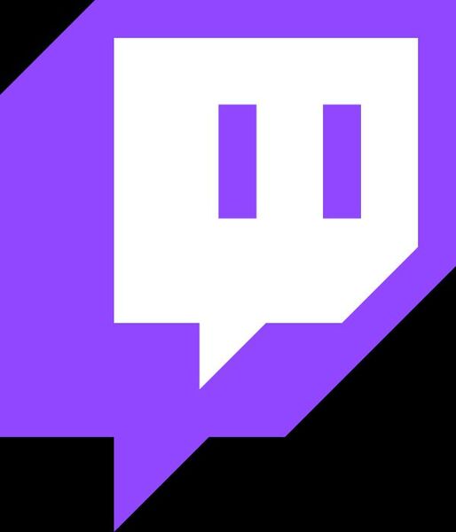 File:Twitch logo.jpg