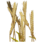 Wheat