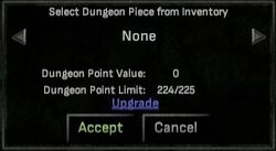 Dungeon Editor Menu.jpg