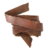 Leather Strap.png