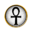 Life Magic icon.png