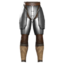 Plate Leggings icon.png