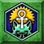 Resurrect Creature icon.png