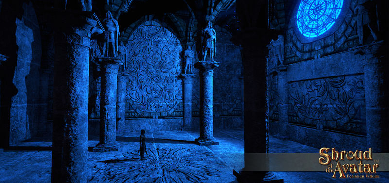 File:SS DungeonBasement C.jpg