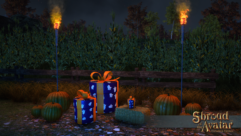 SS Gift Box Set Round Ghost Halloween 2023 overlay.png