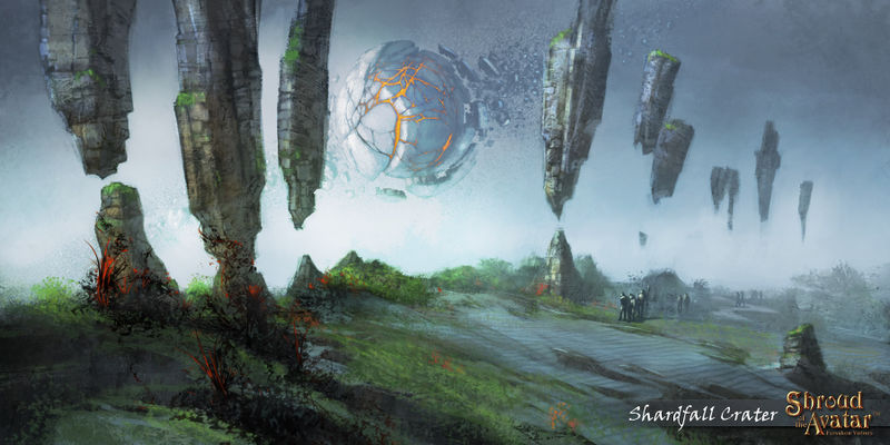 File:SotA Crater 01.jpg