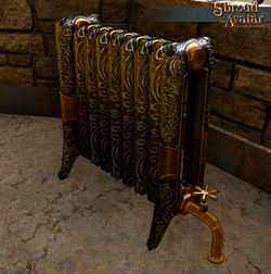 SotA KoboldOrnateSteamRadiator.jpg