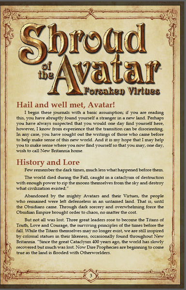 File:SotA Manual Page Example 01.jpg