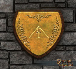 SotA Sign LifeMagic.jpg