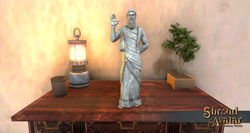 SotA TabletopTitanofTruthStatue.jpg