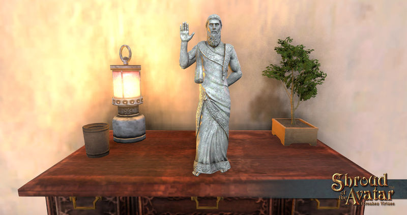 File:SotA TabletopTitanofTruthStatue.jpg